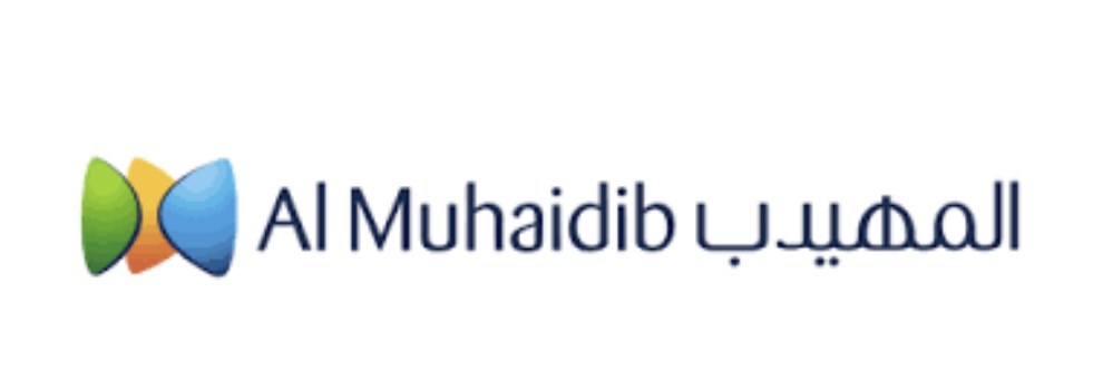 مجموعة المهيدب