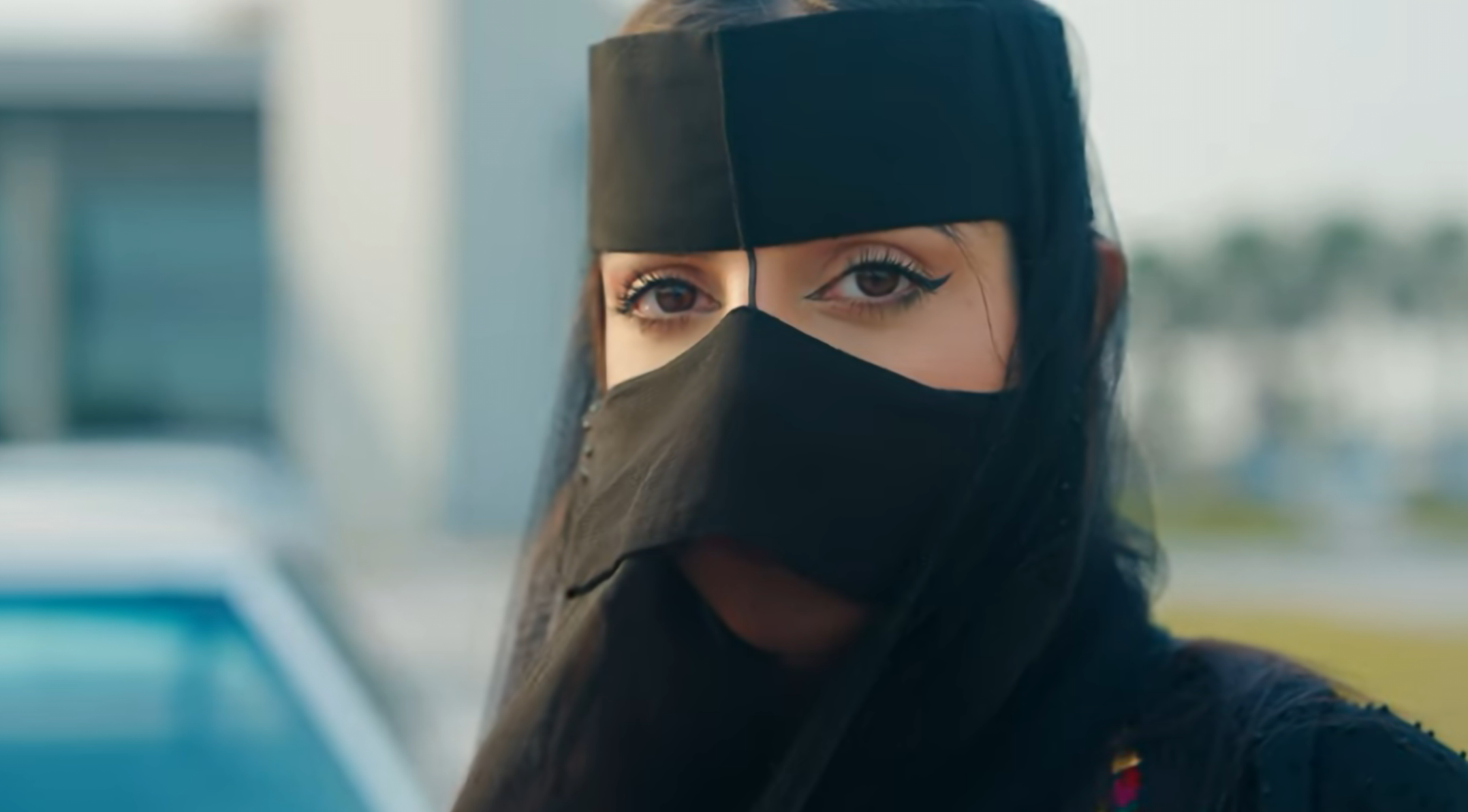 غلاف يوم التأسيس